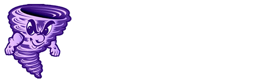 Toccoa Class of 1968